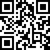 https://imereport.ir/xPLd