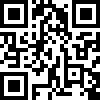 https://imereport.ir/xKdT