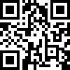 https://imereport.ir/xPvb