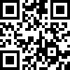 https://imereport.ir/xcsq