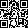 https://imereport.ir/xd9H