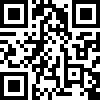 https://imereport.ir/xDTp