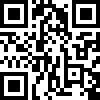 https://imereport.ir/x9b8