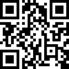 https://imereport.ir/xcfp