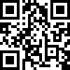 https://imereport.ir/x6CP