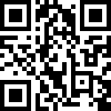 https://imereport.ir/xBgd