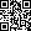 https://imereport.ir/xtkx