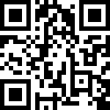 https://imereport.ir/xPBJ