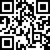 https://imereport.ir/xd4g