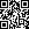 https://imereport.ir/xRxM