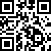 https://imereport.ir/xc7h
