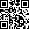 https://imereport.ir/xb7P
