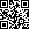 https://imereport.ir/xNPP