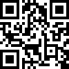 https://imereport.ir/x6gD