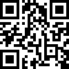 https://imereport.ir/xp9t