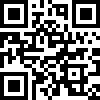 https://imereport.ir/xyfm