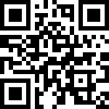 https://imereport.ir/xQhK