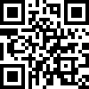https://imereport.ir/xPzr