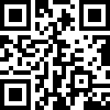 https://imereport.ir/xjx9