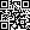 https://imereport.ir/x5j