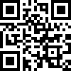 https://imereport.ir/xQ4C