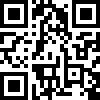 https://imereport.ir/xqQW