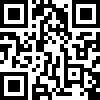 https://imereport.ir/xfz5