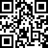 https://imereport.ir/xfM2