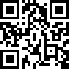 https://imereport.ir/xLDV
