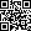 https://imereport.ir/xG6