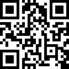 https://imereport.ir/xhX8