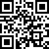 https://imereport.ir/xR6d