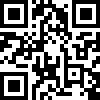 https://imereport.ir/x8Gy