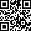https://imereport.ir/xP8R