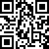 https://imereport.ir/xnDf