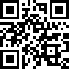 https://imereport.ir/xPcq