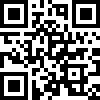https://imereport.ir/xJgB
