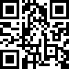https://imereport.ir/xQSH