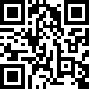 https://imereport.ir/xJh4
