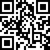 https://imereport.ir/xNkP