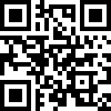 https://imereport.ir/xJg