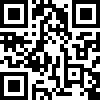 https://imereport.ir/xdr9