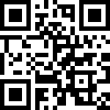 https://imereport.ir/xPJx