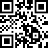 https://imereport.ir/xdQd
