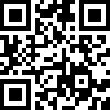 https://imereport.ir/xb3H