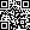 https://imereport.ir/xKpb