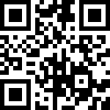 https://imereport.ir/xFfd