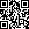 https://imereport.ir/xkHn