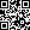 https://imereport.ir/xzm5