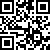 https://imereport.ir/xkrc